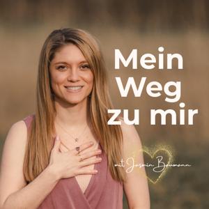 Mein Weg zu mir