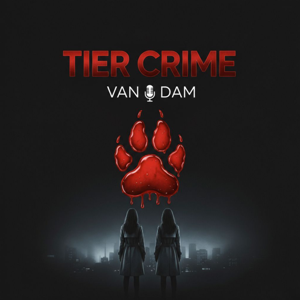 TierCrime mit VanDam