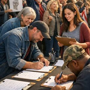 American State National