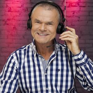 Domian Talkradio Archiv