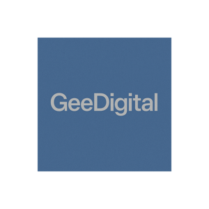 Blueprints & Breakthroughs