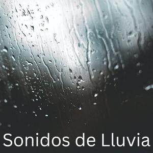 Sonidos de Lluvia