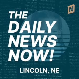 Lincoln News Today | 2 Min News | The Daily News Now!