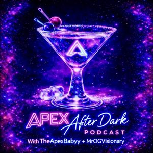 Apex After Dark 🌙