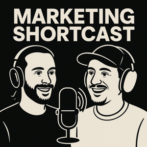 Marketing Shortcast