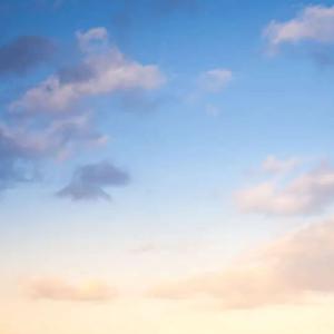 The Sanctuary Podcast