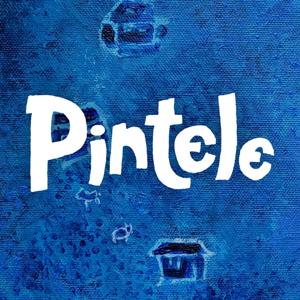 Pintele
