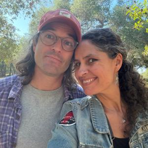 It's Gonna Be Something (IGBS)