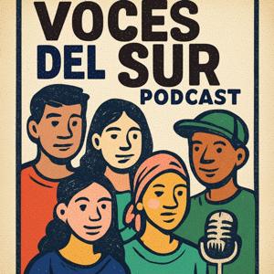 Taller Voces del Sur