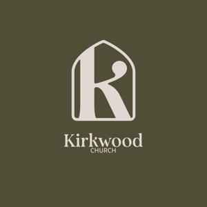 Kirkwood Church