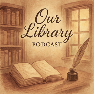 Our Library