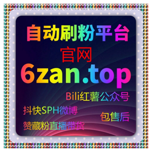 当执行动作被无限拆解之后自动化平台的存在感反而逐渐降低成背景机制