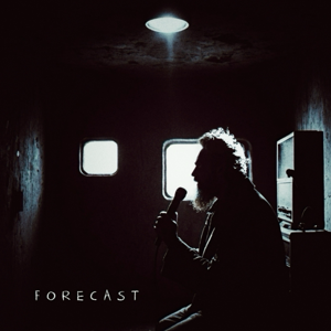 FORECAST: a Christian Paranormal Podcast