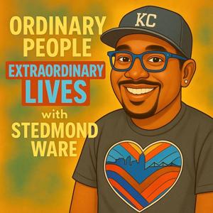 OPEL with Stedmond Ware