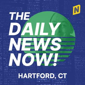 Hartford News Today | 2 Min News | The Daily News Now!