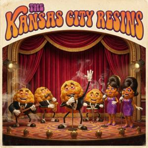 The Kansas City Resins