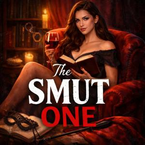 The Smut One