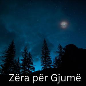 Zëra për Gjumë