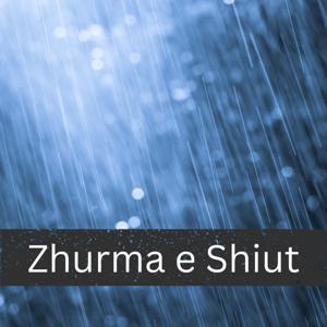 Zhurma e Shiut
