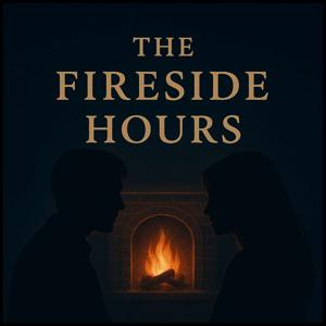 The Fireside Hours