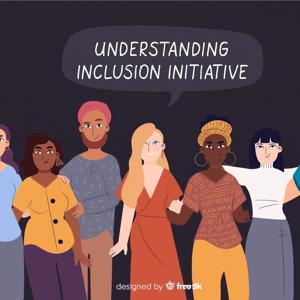 Understanding Inclusion