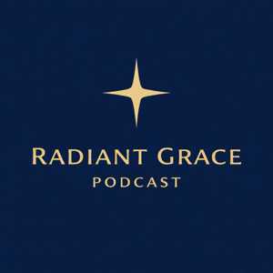 Radiant Grace