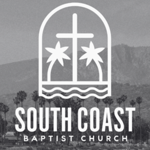 South Coast Baptist Church of Santa Barbara