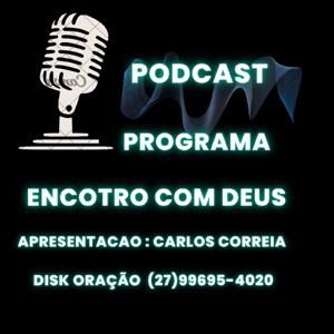 Programa encontro com Deus
