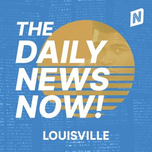 Louisville News Today | 2 Min News | The Daily News Now!
