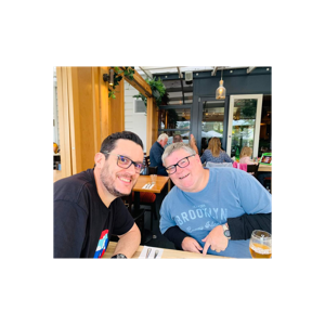 Hot Air Sports Podcast