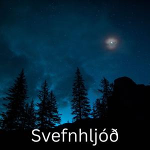 Svefnhljóð