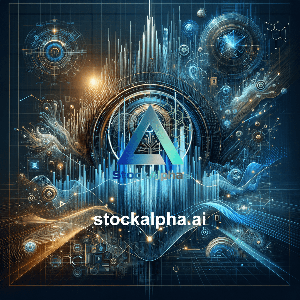 Alpha Casts - AI Market Intelligence