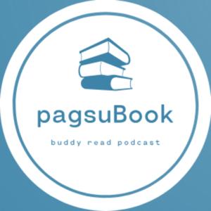 pagsuBook