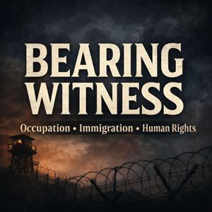 Bearing Witness