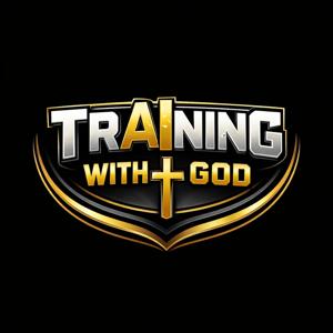 TrAIning with God
