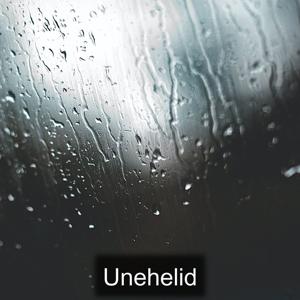 Unehelid