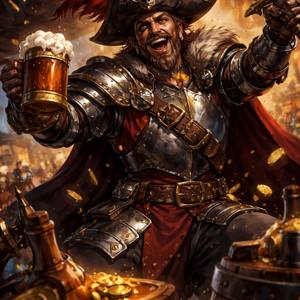 Unfiltered with Matty