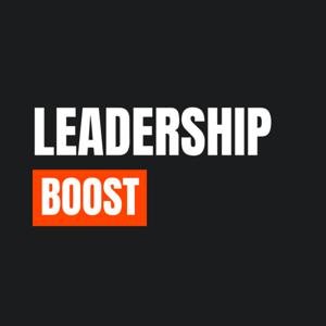 Leadership Boost