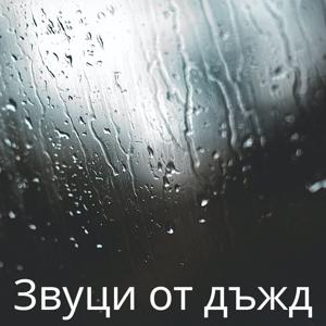 Звуци от дъжд