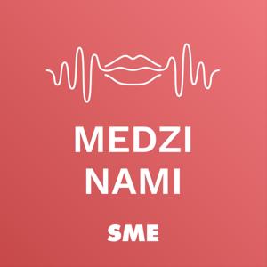 Medzi nami by SME.sk