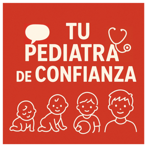 Tu Pediatra de Confianza