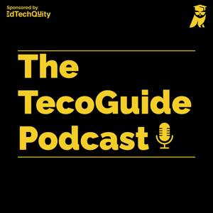 The TecoGuide Podcast