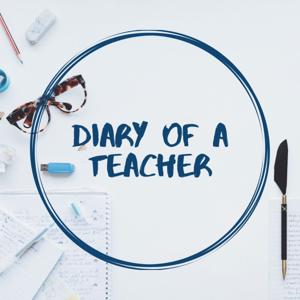 Diary of a Teacher