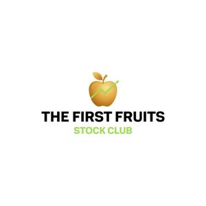 The First Fruits Stock Club Podcast