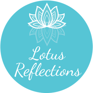 Lotus Reflections Meditations