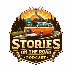 Stories on the Road