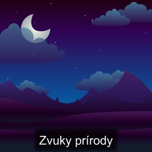 Zvuky prírody