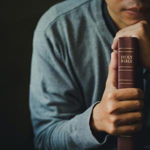 CBS Weddington, NC Class