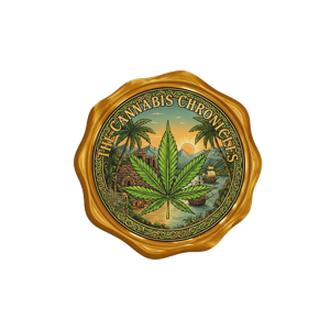 The Botanical Archive