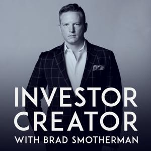 Investor Creator